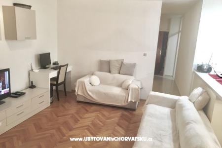 Apartament Roza foto 5