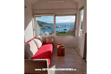 Apartament Sea&amp;River View foto 2