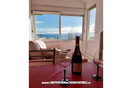 Apartament Sea&amp;River View foto 3