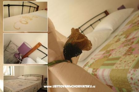 Apartament Smokvica foto 3
