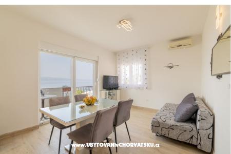 Apartamenty Stanić  foto 2