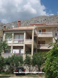 Apartament Stomorica foto 4