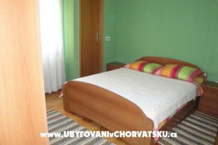 Apartament Stomorica foto 5