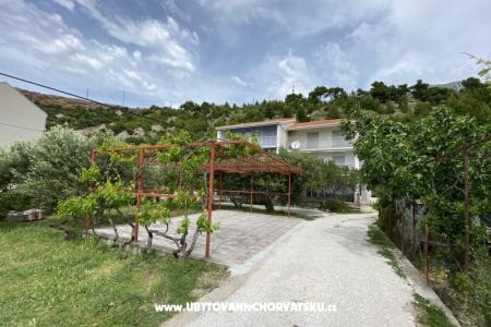 Apartament Toni foto 5