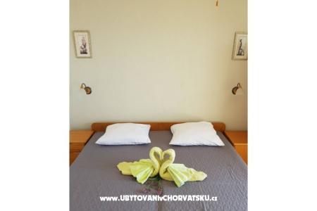 Apartamenty ABA foto 4