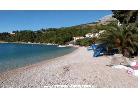 Apartamenty ABA foto 5