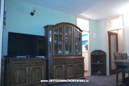 Apartamenty Abram foto 2