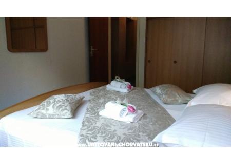 Apartamenty Abram foto 4
