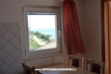 Apartamenty AdriaBlue foto 5
