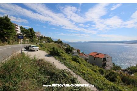 Apartamenty Ani foto 5