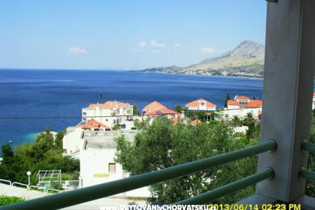 Apartamenty Ante foto 3