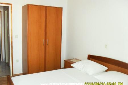 Apartamenty Ante foto 5