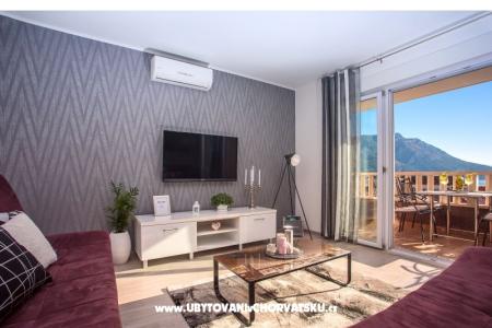 Apartamenty Bakota foto 3