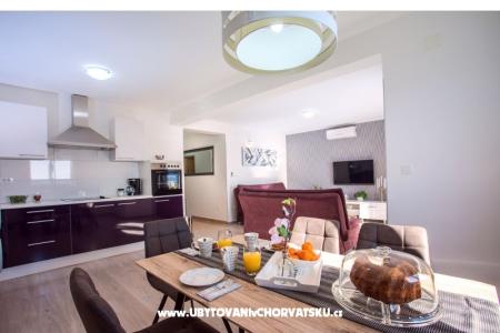 Apartamenty Bakota foto 4