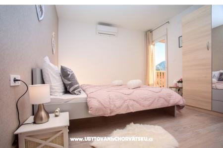 Apartamenty Bakota foto 5