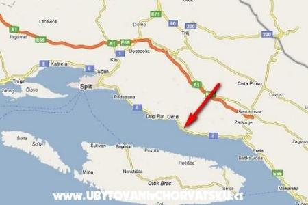 Apartamenty Balic foto 2