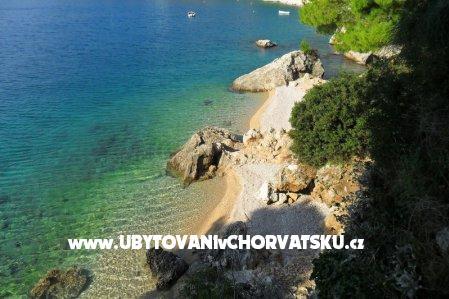 Apartamenty Balic foto 3