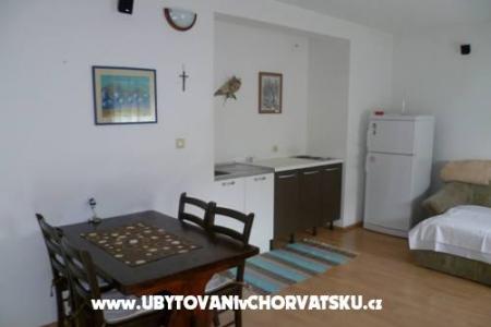 Apartamenty Balic foto 4