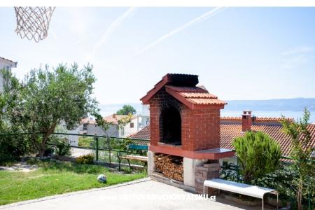 Apartamenty Blajic foto 3