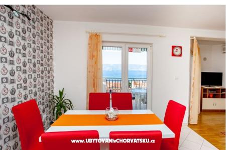 Apartamenty Blajic foto 4