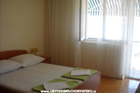 Apartamenty Blaze foto 2