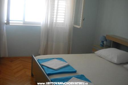 Apartamenty Blaze foto 3