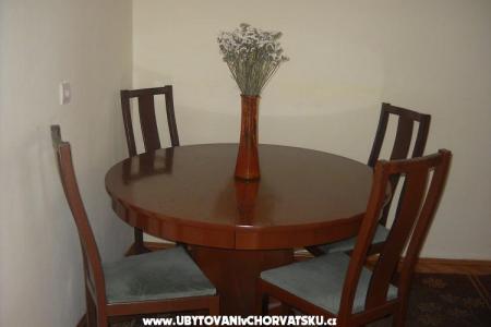 Apartamenty Blaze foto 5