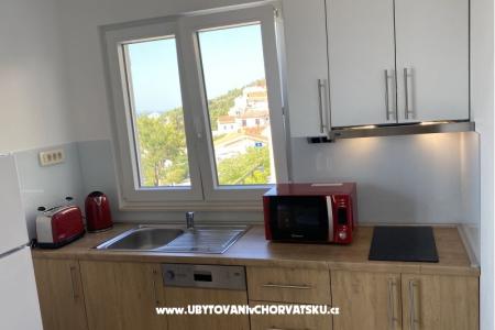 Apartamenty Bona fide foto 2