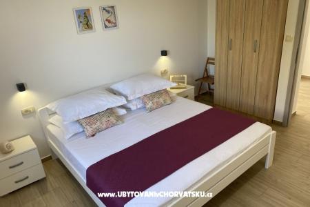 Apartamenty Bona fide foto 3