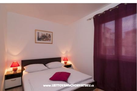 Apartamenty Božan foto 5