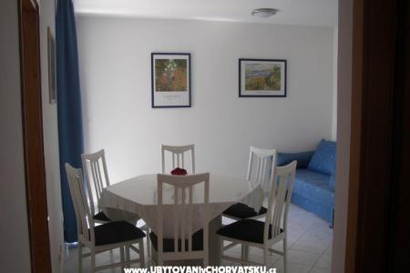 Apartamenty Camić foto 3