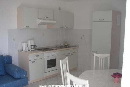 Apartamenty Camić foto 4