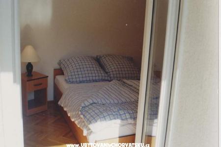 Apartamenty Camić foto 5