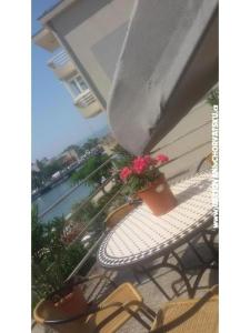 Apartamenty Cetina foto 2