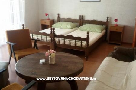 Apartamenty Cetina foto 3