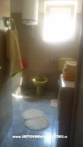 Apartamenty Cetina foto 5