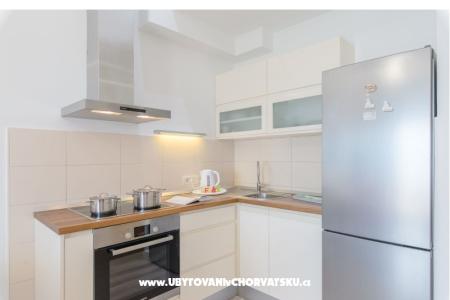 Apartamenty Diridonda foto 2