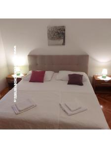 Apartamenty Diridonda foto 3