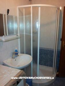 Apartamenty ESTY foto 2