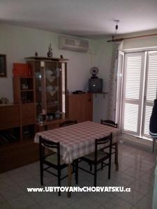 Apartamenty ESTY foto 3