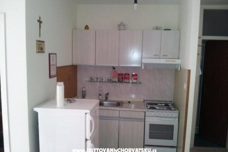 Apartamenty ESTY foto 5