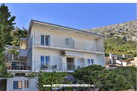 Apartamenty Filip foto 4