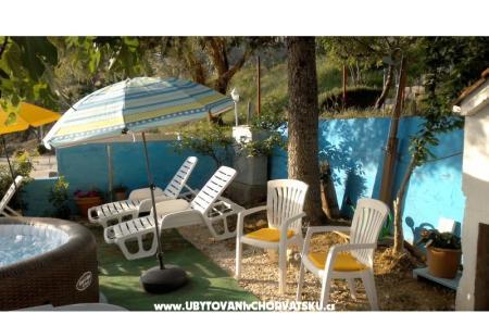 Apartamenty for relaxing holidays foto 4