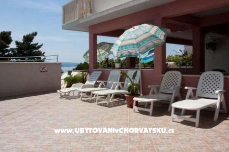 Apartamenty Fortuna foto 3