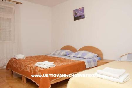 Apartamenty Fortuna foto 4