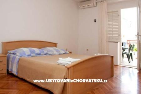 Apartamenty Fortuna foto 5