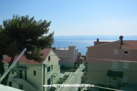 Apartamenty Gabelica foto 4