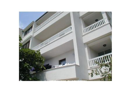 Apartamenty Galic foto 2