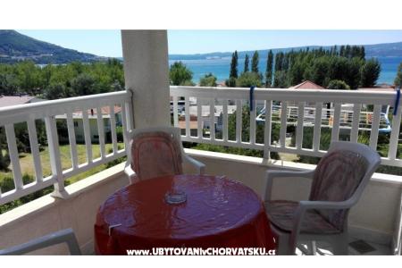 Apartamenty Galic foto 3