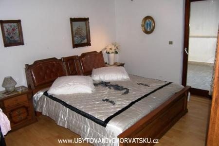 Apartamenty Galic foto 4